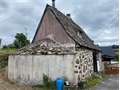 Photo numero 46220534 du bien UBI459300011